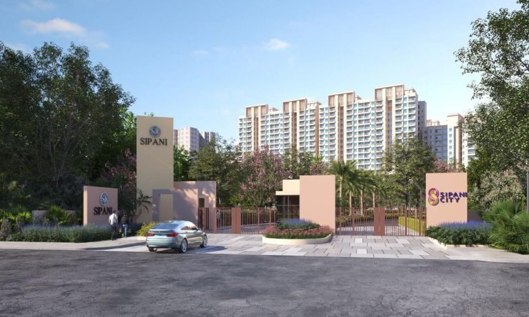 Sipani-City-Codename-Sarjafield-Apartments-in-Varthur-East-Bangalore11-768x461