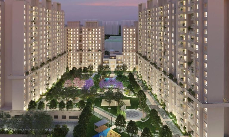 Sipani-City-Codename-Sarjafield-Apartments-in-Varthur-East-Bangalore