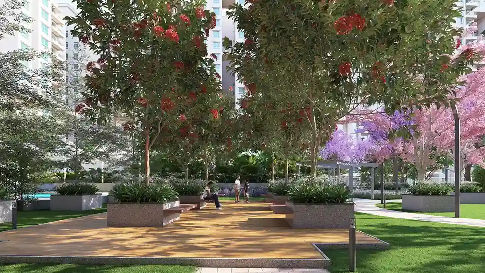 Sipani-City-Codename-Sarjafield-Apartments-in-Varthur-East-Bangalore-gallery