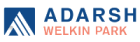 adarsh-welkin-park-logo